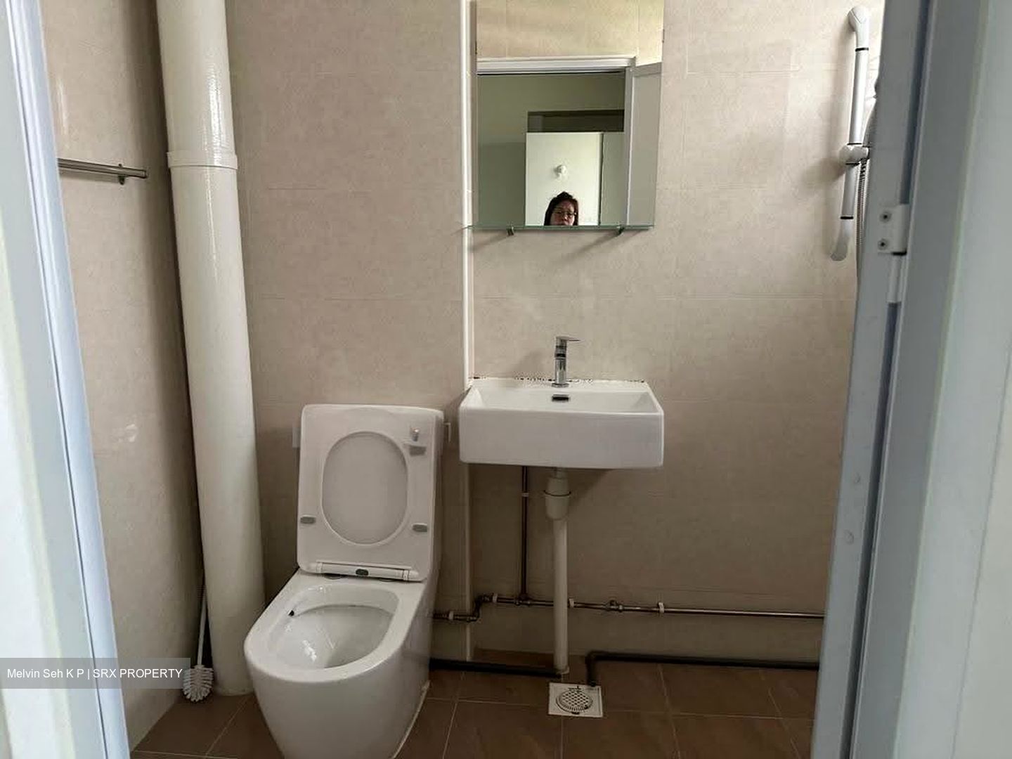 Blk 12 Joo Seng Heights (Toa Payoh), HDB 4 Rooms #637351771